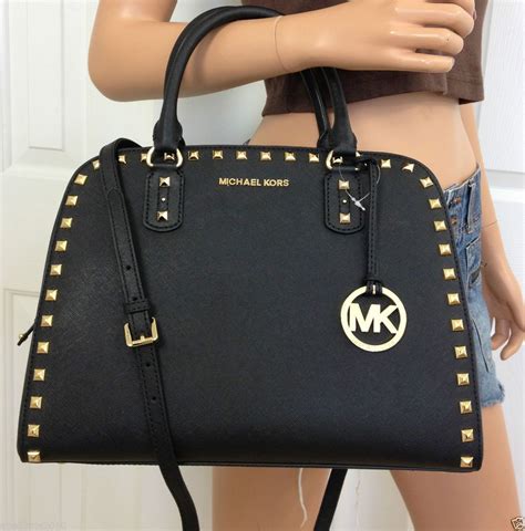 michael kors bags sale amazon|cheap michael kors handbags clearance.